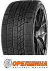 265/40 R22  106H  Unistar  Ice Proteсtion